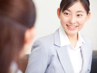 東京駅 専門学校 駅名 都市名 ベスト進学ネット 東京駅 専門学校 駅名 都市名 ベスト進学ネット