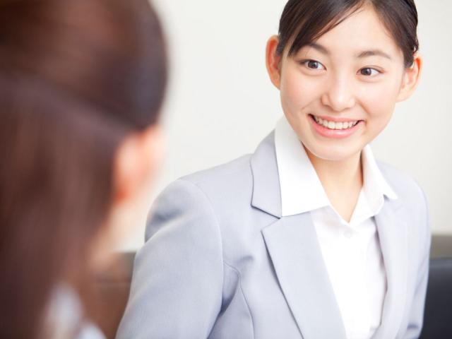 駿台法律経済 ビジネス専門学校 学校案内 資料請求はコチラ ベスト進学ネット