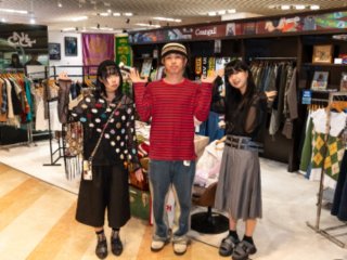 大阪 スタイリスト 学校 スタイリストを目指す学校の一覧はこちら ベスト進学ネット