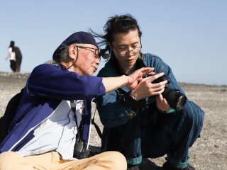 東京 カメラマン 専門学校 カメラマンを目指す学校の一覧はこちら ベスト進学ネット 東京 カメラマン 専門学校 カメラマンを目指す学校の一覧はこちら ベスト進学ネット