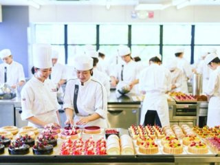 大阪 製菓衛生師 学校 製菓衛生師の資格が取れる学校の一覧はこちら ベスト進学ネット 大阪 製菓衛生師 学校 製菓衛生師の資格が取れる学校の一覧はこちら ベスト進学ネット