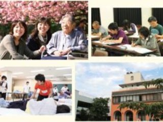 大阪コミュニティワーカー専門学校 学校案内 資料請求はコチラ ベスト進学ネット 大阪コミュニティワーカー専門学校 学校案内 資料請求はコチラ ベスト進学ネット