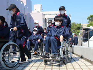 岸和田駅 専門学校 駅名 都市名 ベスト進学ネット 岸和田駅 専門学校 駅名 都市名 ベスト進学ネット