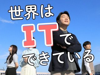 大阪 ゲーム プログラマー 専門学校 ゲーム プログラマーを目指す学校の一覧はこちら ベスト進学ネット