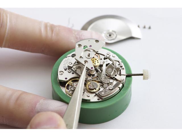 専門学校 ヒコ みづのジュエリーカレッジ大阪 学校案内 資料請求はコチラ ベスト進学ネット 専門学校 ヒコ みづのジュエリーカレッジ大阪 学校案内 資料請求はコチラ ベスト進学ネット