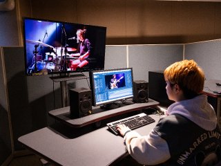 芸能マネージャー 専門学校 芸能マネージャーを目指す学校の一覧はこちら ベスト進学ネット 芸能マネージャー 専門学校 芸能マネージャーを目指す学校の一覧はこちら ベスト進学ネット