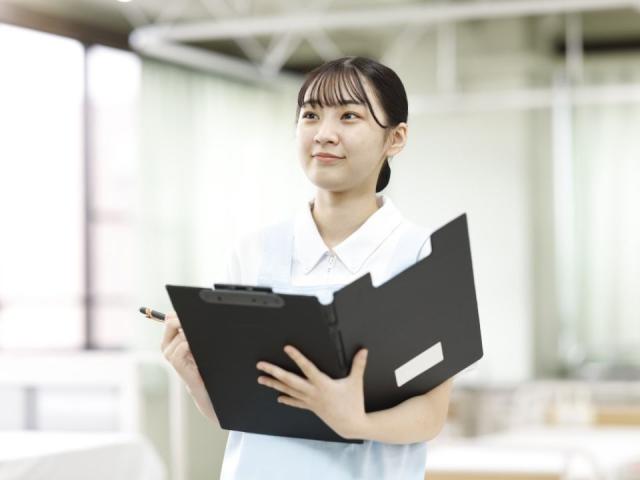 南大阪看護専門学校 学校案内 資料請求はコチラ ベスト進学ネット 南大阪看護専門学校 学校案内 資料請求はコチラ ベスト進学ネット