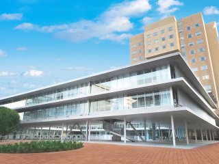 東京 管理栄養士 大学 管理栄養士を目指す学校の一覧はこちら ベスト進学ネット 東京 管理栄養士 大学 管理栄養士を目指す学校の一覧はこちら ベスト進学ネット