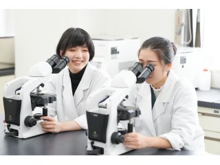 埼玉 臨床検査技師 専門学校 臨床検査技師を目指す学校の一覧はこちら ベスト進学ネット