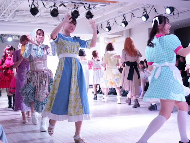 東京服飾専門学校 学校案内 資料請求はコチラ ベスト進学ネット 東京服飾専門学校 学校案内 資料請求はコチラ ベスト進学ネット