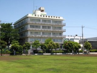 都立 板橋 看護 専門 学校 都立板橋看護専門学校の一般受験を考えているものです 板橋看護を Amp Petmd Com 都立 板橋 看護 専門 学校 都立板橋看護専門学校の一般受験を考えているものです 板橋看護を Amp Petmd Com