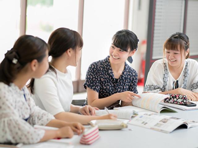 女子栄養大学 学校案内 資料請求はコチラ ベスト進学ネット 女子栄養大学 学校案内 資料請求はコチラ ベスト進学ネット