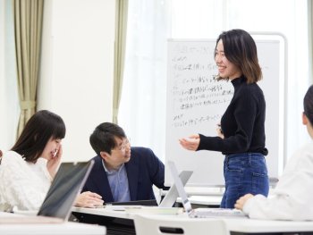 フェリス女学院大学