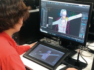 大阪 声優 専門学校 声優を目指す学校の一覧はこちら ベスト進学ネット