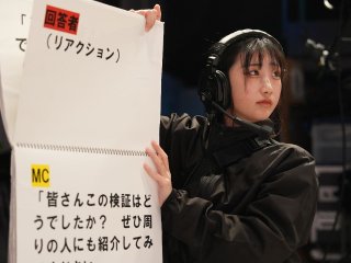 大阪 カメラマン 専門学校 カメラマンを目指す学校の一覧はこちら ベスト進学ネット 大阪 カメラマン 専門学校 カメラマンを目指す学校の一覧はこちら ベスト進学ネット