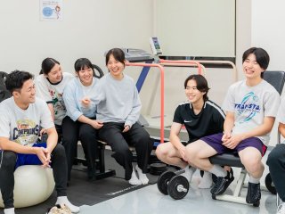 大阪 ケアマネージャー 専門学校 ケアマネージャーを目指す学校の一覧はこちら ベスト進学ネット 大阪 ケアマネージャー 専門学校 ケアマネージャーを目指す学校の一覧はこちら ベスト進学ネット