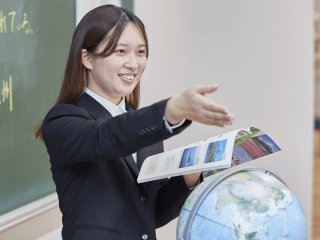 奈良 大学 オープンキャンパス21 ベスト進学ネット 奈良 大学 オープンキャンパス21 ベスト進学ネット