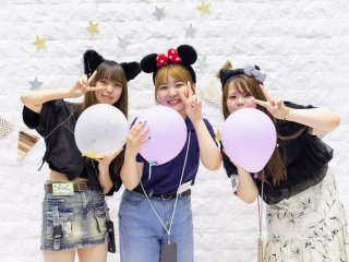 大阪 ウエディングプランナー 学校 ウエディングプランナーを目指す学校の一覧はこちら ベスト進学ネット 大阪 ウエディングプランナー 学校 ウエディングプランナーを目指す学校の一覧はこちら ベスト進学ネット