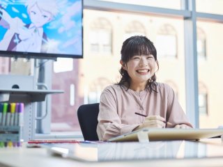 グッズデザイナー 専門学校 グッズデザイナーを目指す学校の一覧はこちら ベスト進学ネット