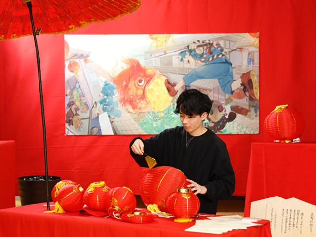 奈良芸術短期大学 学校案内 資料請求はコチラ ベスト進学ネット 奈良芸術短期大学 学校案内 資料請求はコチラ ベスト進学ネット