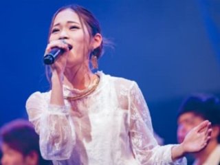 芸能マネージャー 学校 芸能マネージャーを目指す学校の一覧はこちら ベスト進学ネット 芸能マネージャー 学校 芸能マネージャーを目指す学校の一覧はこちら ベスト進学ネット