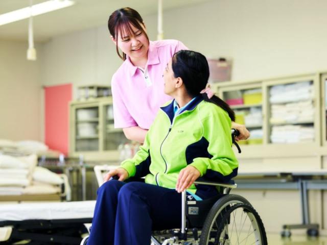 ユマニテク医療福祉大学校 学校案内 資料請求はコチラ ベスト進学ネット ユマニテク医療福祉大学校 学校案内 資料請求はコチラ ベスト進学ネット