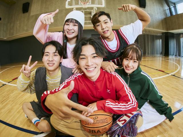東京スポーツ レクリエーション専門学校 学校案内 資料請求はコチラ ベスト進学ネット 東京スポーツ レクリエーション専門学校 学校案内 資料請求はコチラ ベスト進学ネット