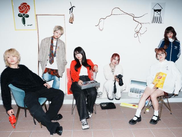 旭美容専門学校 学校案内 資料請求はコチラ ベスト進学ネット 旭美容専門学校 学校案内 資料請求はコチラ ベスト進学ネット