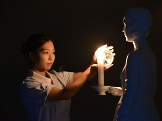 愛知 看護師 専門学校  看護師の資格が取れる学校の一覧はこちら