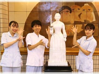 大阪 看護師 専門学校 看護師の資格が取れる学校の一覧はこちら ベスト進学ネット 大阪 看護師 専門学校 看護師の資格が取れる学校の一覧はこちら ベスト進学ネット