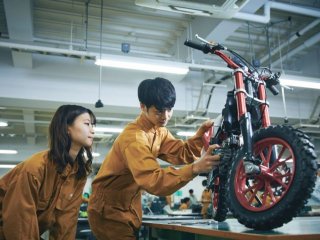 システムアーキテクト試験 Sa 学校 システムアーキテクト試験 Sa の資格が取れる学校の一覧はこちら ベスト進学ネット システムアーキテクト試験 Sa 学校 システムアーキテクト試験 Sa の資格が取れる学校の一覧はこちら ベスト進学ネット