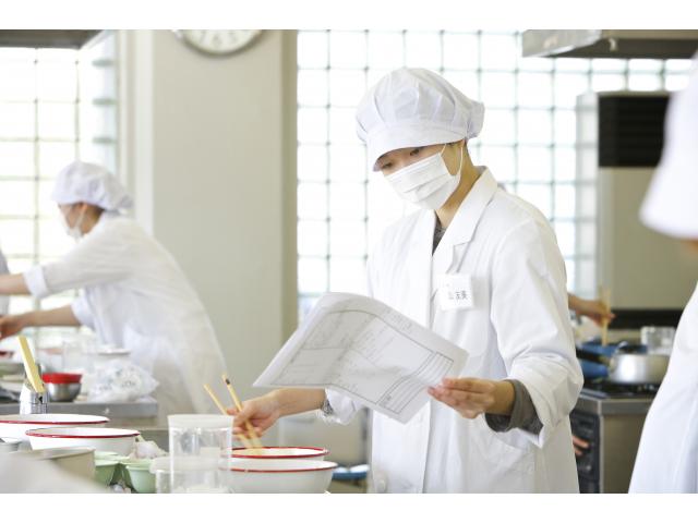 愛知みずほ短期大学 学校案内 資料請求はコチラ ベスト進学ネット 愛知みずほ短期大学 学校案内 資料請求はコチラ ベスト進学ネット