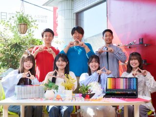 宇都宮日建工科専門学校 学校案内 資料請求はコチラ ベスト進学ネット 宇都宮日建工科専門学校 学校案内 資料請求はコチラ ベスト進学ネット