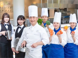 ショコラティエ 学校 ショコラティエを目指す学校の一覧はこちら ベスト進学ネット