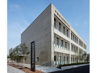 看護師 専門学校 看護師の資格が取れる学校の一覧はこちら ベスト進学ネット 4ページ目