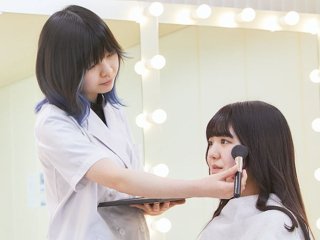 神奈川 美容師 学校 美容師を目指す学校の一覧はこちら ベスト進学ネット 神奈川 美容師 学校 美容師を目指す学校の一覧はこちら ベスト進学ネット