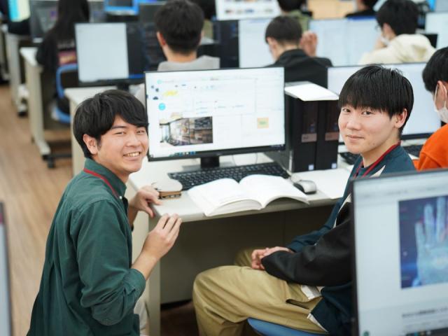 新潟情報専門学校 学校案内 資料請求はコチラ ベスト進学ネット 新潟情報専門学校 学校案内 資料請求はコチラ ベスト進学ネット
