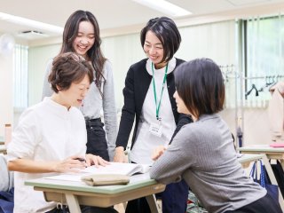 あん摩マッサージ指圧師 学校 夜間課程あり あん摩マッサージ指圧師を目指す学校の一覧はこちら ベスト進学ネット