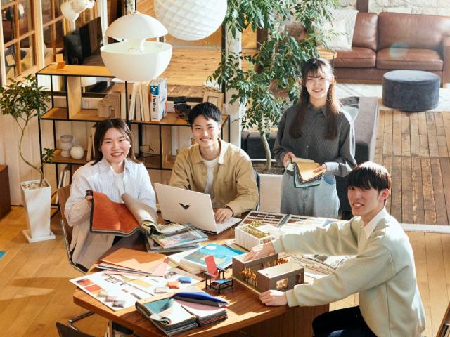 新潟工科専門学校 学校案内 資料請求はコチラ ベスト進学ネット 新潟工科専門学校 学校案内 資料請求はコチラ ベスト進学ネット