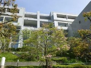 東京 看護師 公立 学校 看護師を目指す学校の一覧はこちら ベスト進学ネット 東京 看護師 公立 学校 看護師を目指す学校の一覧はこちら ベスト進学ネット