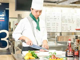 調理師 学校 調理師の資格が取れる学校の一覧はこちら ベスト進学ネット 調理師 学校 調理師の資格が取れる学校の一覧はこちら ベスト進学ネット