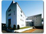 東京医科大学霞ヶ浦看護専門学校 学校案内 資料請求はコチラ ベスト進学ネット 東京医科大学霞ヶ浦看護専門学校 学校案内 資料請求はコチラ ベスト進学ネット