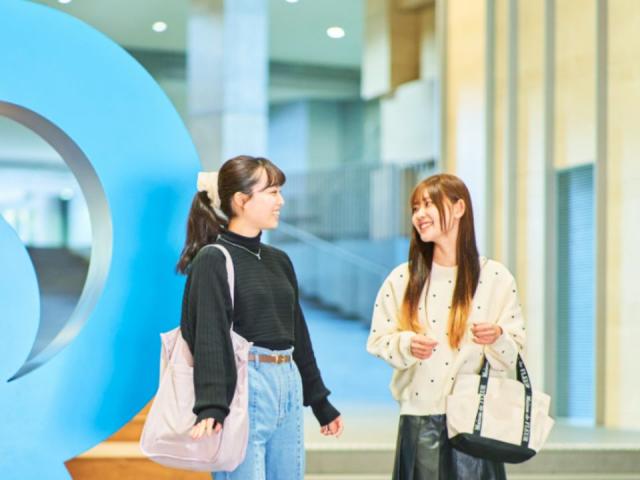 立正大学 学校案内 資料請求はコチラ ベスト進学ネット 立正大学 学校案内 資料請求はコチラ ベスト進学ネット