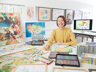 アニメーター 専門学校 アニメーターを目指す学校の一覧はこちら ベスト進学ネット アニメーター 専門学校 アニメーターを目指す学校の一覧はこちら ベスト進学ネット