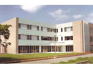 栃木医療センター附属看護学校 学校案内 資料請求はコチラ ベスト進学ネット 栃木医療センター附属看護学校 学校案内 資料請求はコチラ ベスト進学ネット