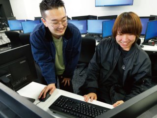 ジュエリーデザイナー 学校 ジュエリーデザイナーを目指す学校の一覧はこちら ベスト進学ネット