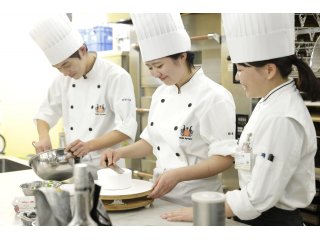 ショコラティエ 学校 ショコラティエを目指す学校の一覧はこちら ベスト進学ネット