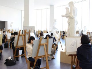 工業デザイナー 大学 工業デザイナーを目指す学校の一覧はこちら ベスト進学ネット 工業デザイナー 大学 工業デザイナーを目指す学校の一覧はこちら ベスト進学ネット