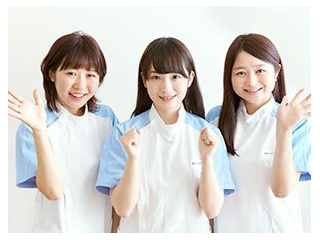 作業療法士 学校 社会人入試制度あり 作業療法士を目指す学校の一覧はこちら ベスト進学ネット 作業療法士 学校 社会人入試制度あり 作業療法士を目指す学校の一覧はこちら ベスト進学ネット