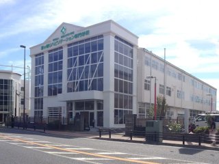 作業療法士 学校 社会人入試制度あり 作業療法士を目指す学校の一覧はこちら ベスト進学ネット 作業療法士 学校 社会人入試制度あり 作業療法士を目指す学校の一覧はこちら ベスト進学ネット